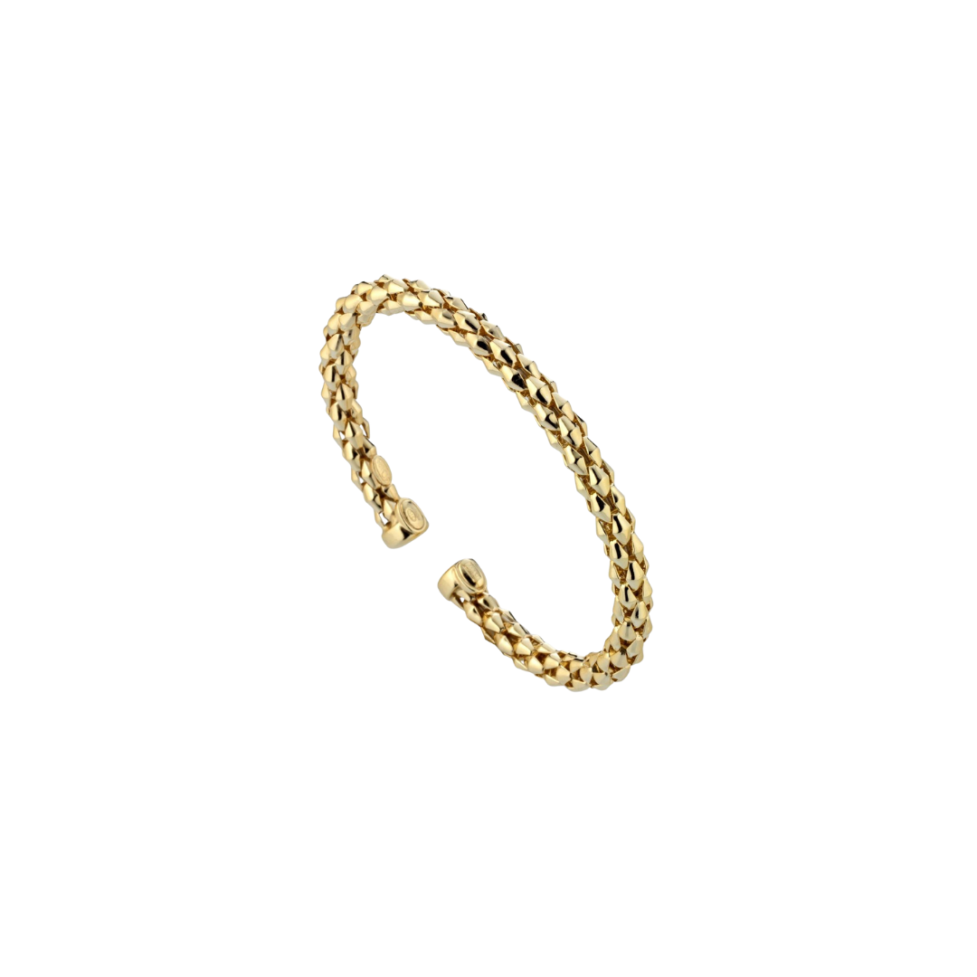 Jewellery — Shop — ANTIQUE